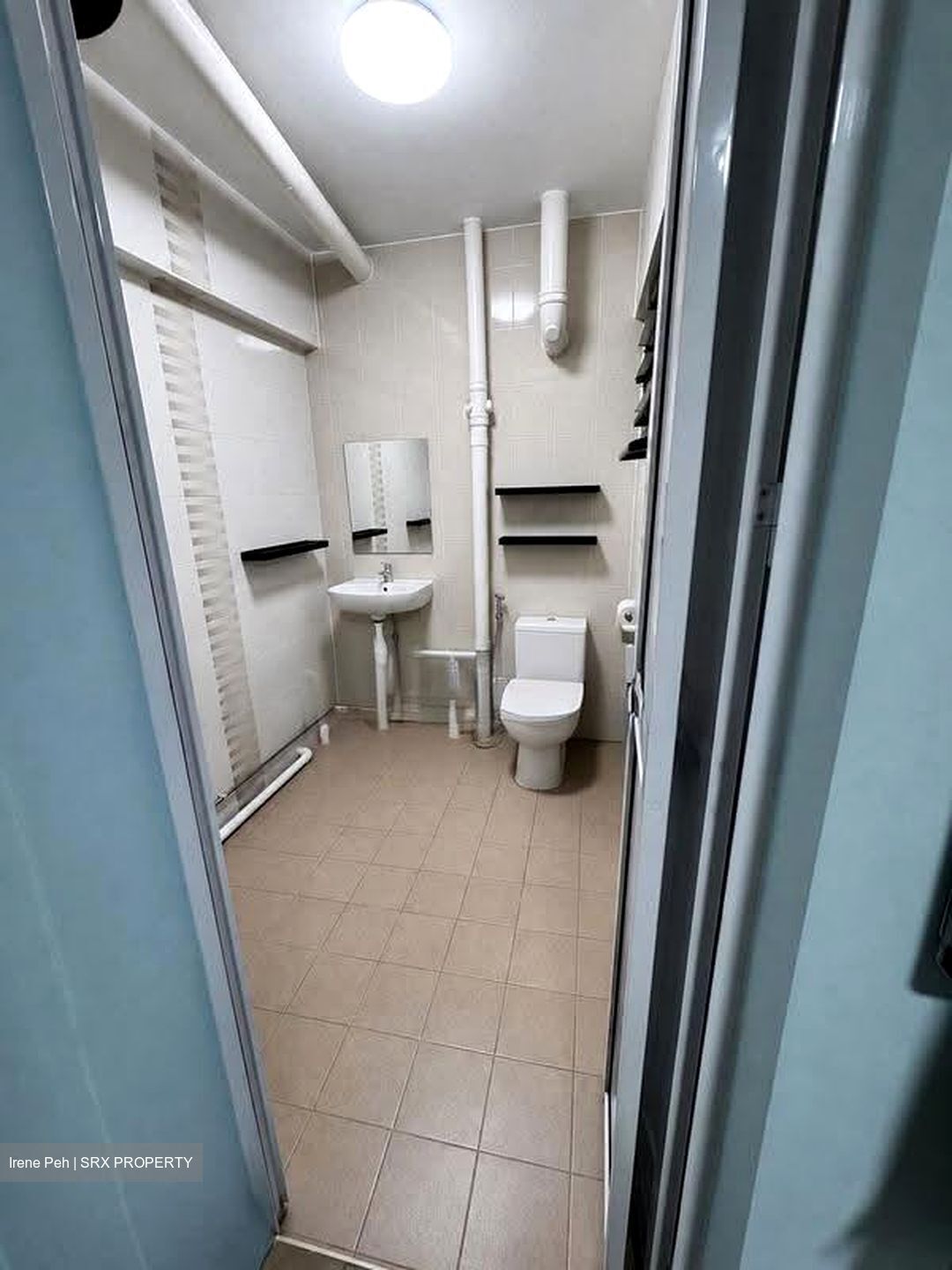 Blk 447 Jurong West Street 42 (Jurong West), HDB 4 Rooms #609176351